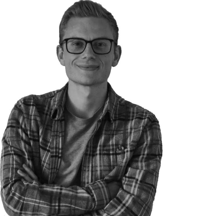 Rasmus Gullaksen