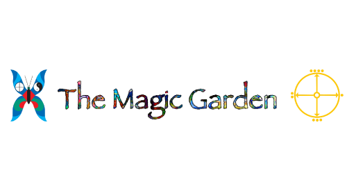 The Magic Garden