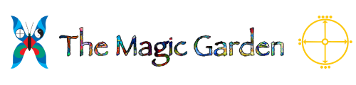 The Magic Garden